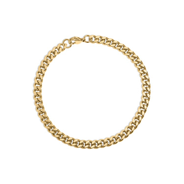 Stainless Steel Jewellery