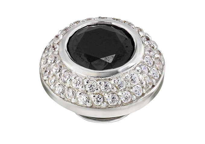 Kameleon Jewelry / Jewel Pop