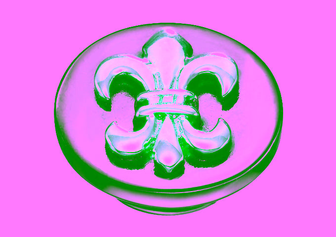 Kameleon Jewelry / Jewel Pop