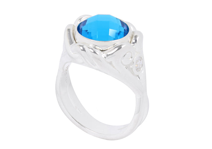 Kameleon Jewelry / Jewel Pop