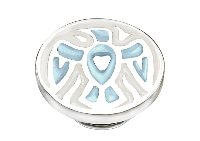 Kameleon Jewelry / Jewel Pop
