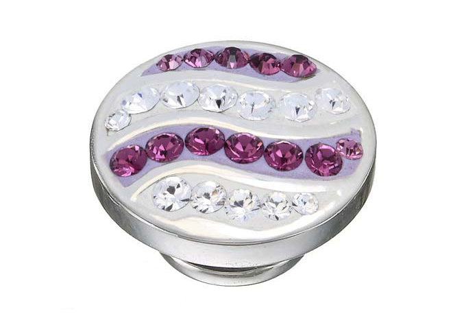 Kameleon Jewelry / Jewel Pop