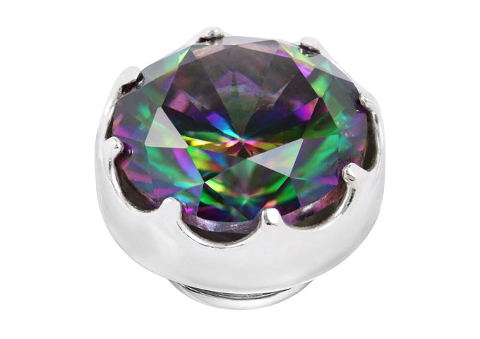 Kameleon Jewelry / Jewel Pop