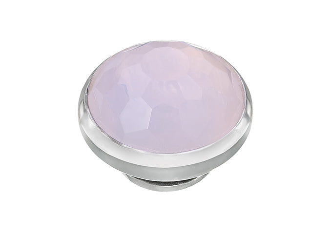 Kameleon Jewelry / Jewel Pop