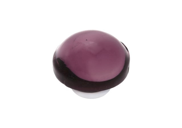 Kameleon Jewelry / Jewel Pop