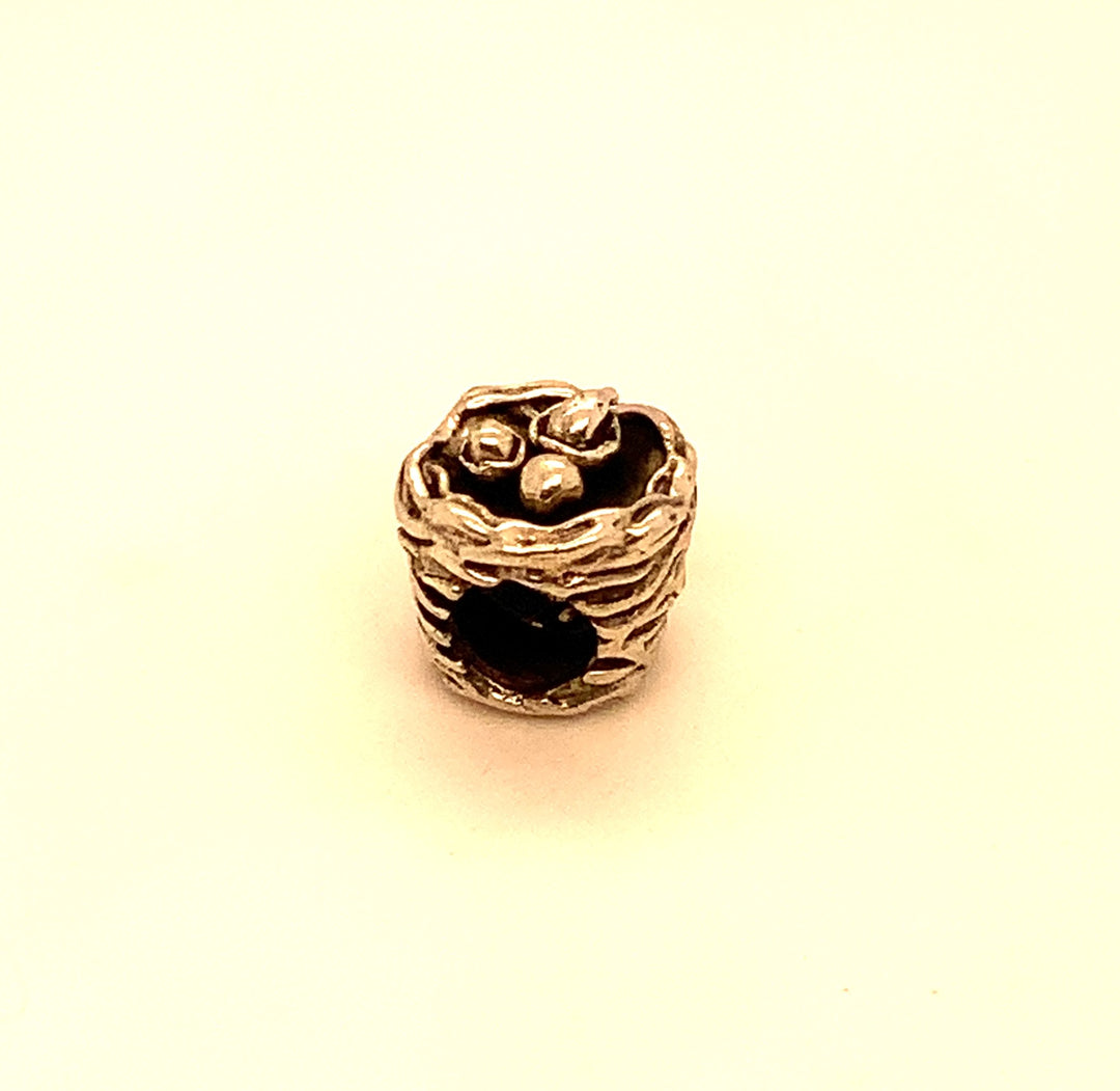 Reflections Bead