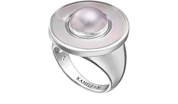Kameleon Jewelry / Jewel Pop