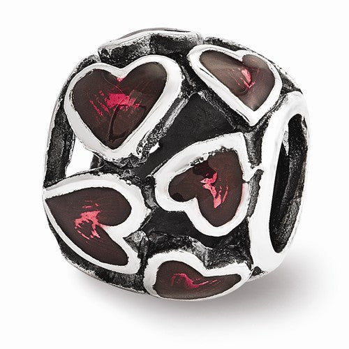 Reflections Bead