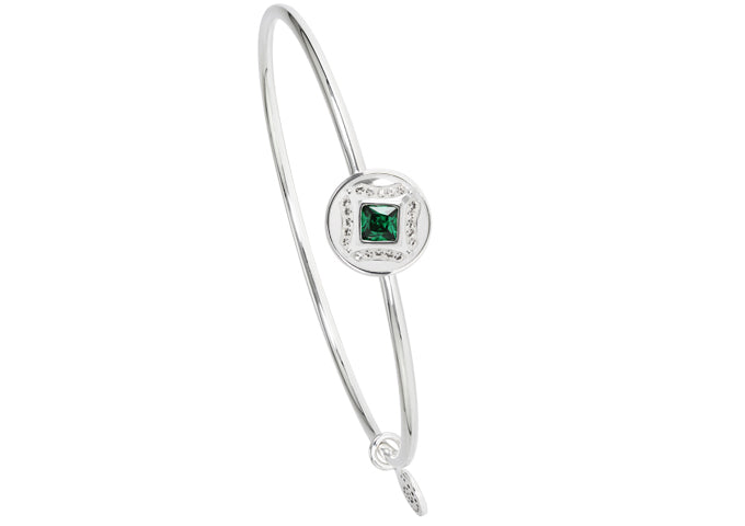 Kameleon Jewelry / Jewel Pop