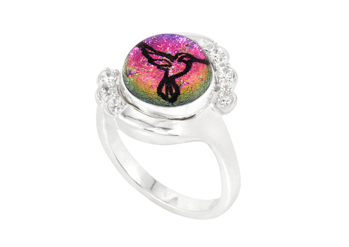 Kameleon Jewelry / Jewel Pop