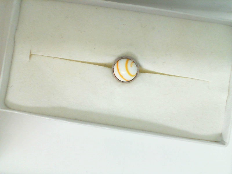 Kameleon Jewelry / Jewel Pop