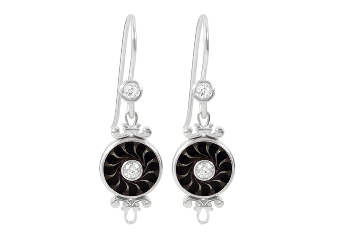 Kameleon Jewelry / Jewel Pop