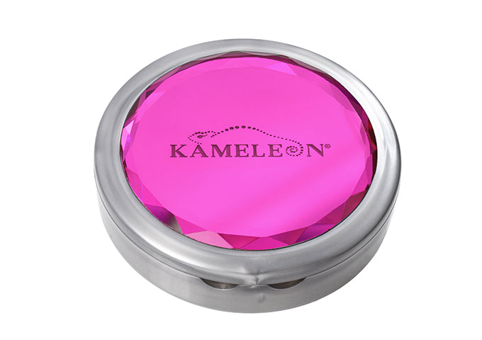 Kameleon Jewelry / Jewel Pop