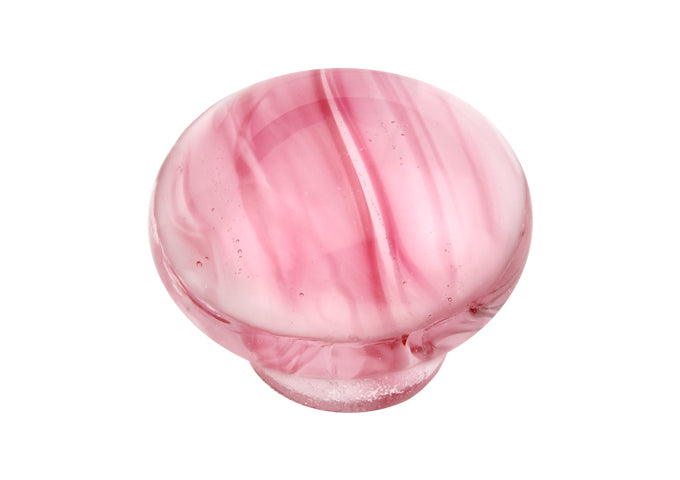 Kameleon Jewelry / Jewel Pop
