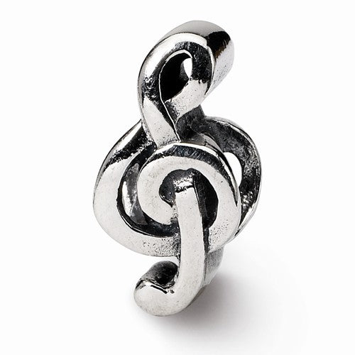 Reflections Bead