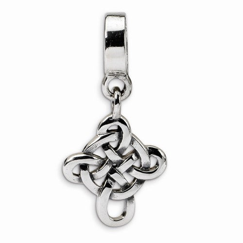 Reflections Bead