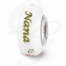 Reflections Bead