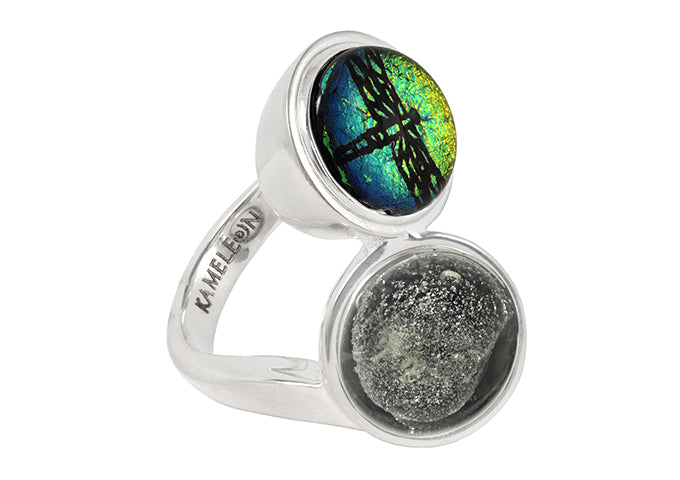 Kameleon Jewelry / Jewel Pop