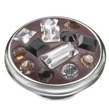 Kameleon Jewelry / Jewel Pop
