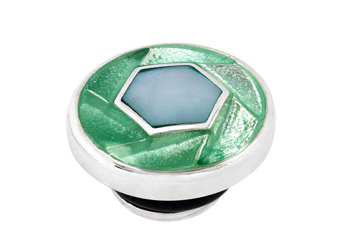 Kameleon Jewelry / Jewel Pop