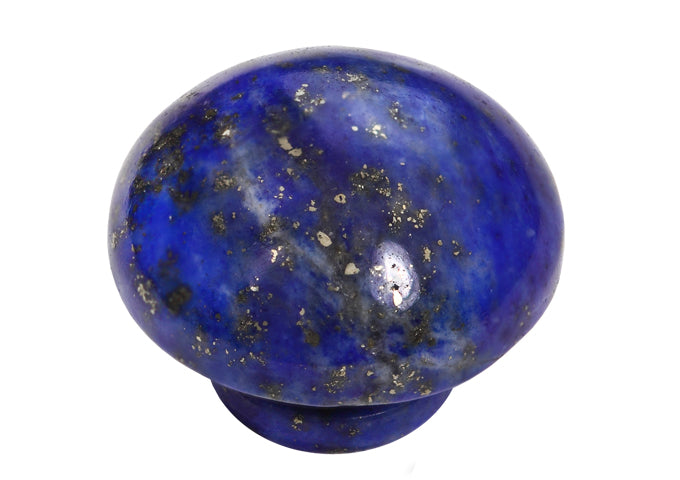 Kameleon Jewelry / Jewel Pop