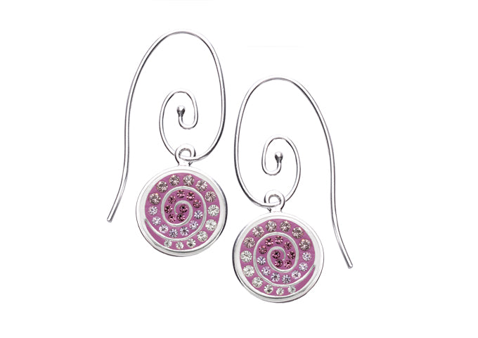 Kameleon Jewelry / Jewel Pop