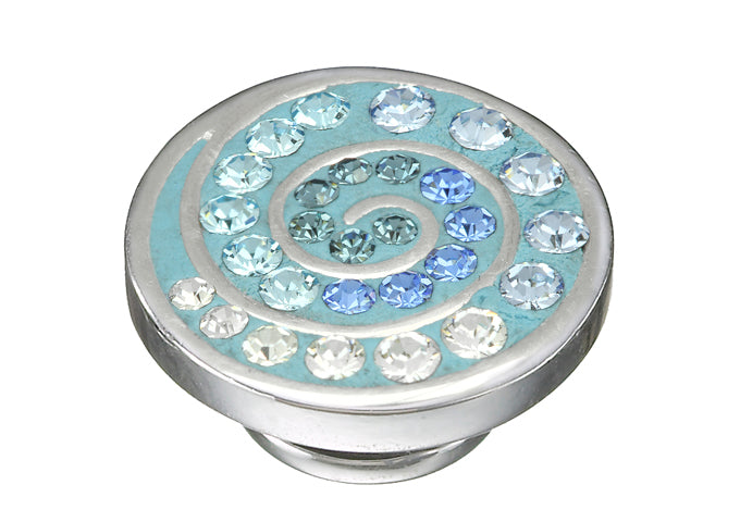 Kameleon Jewelry / Jewel Pop