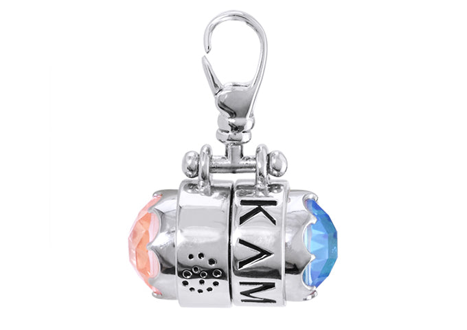 Kameleon Jewelry / Jewel Pop