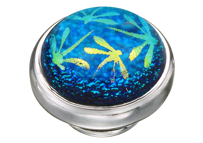 Kameleon Jewelry / Jewel Pop