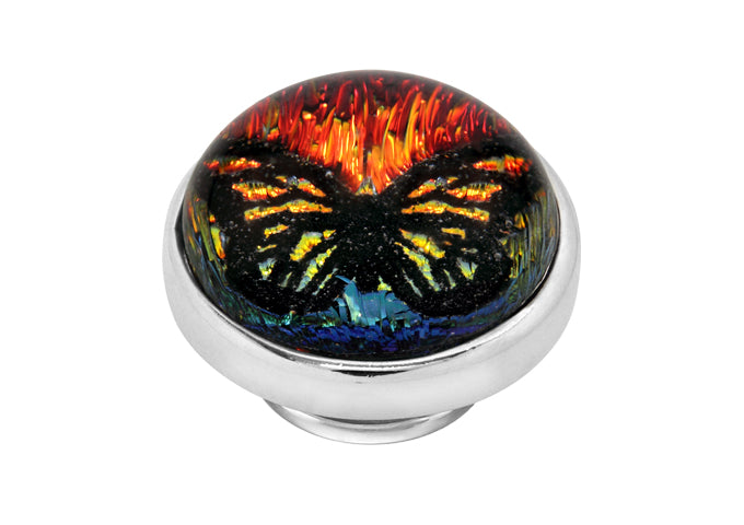 Kameleon Jewelry / Jewel Pop