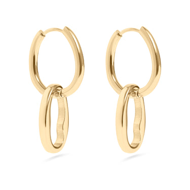 Stainless Steel Jewellery