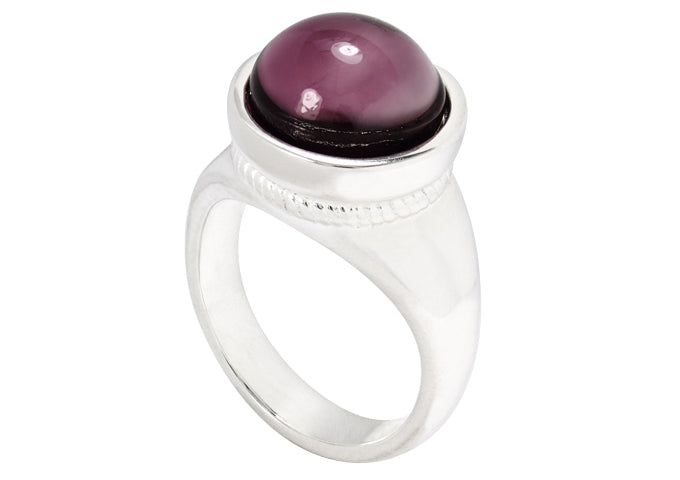 Kameleon Jewelry / Jewel Pop