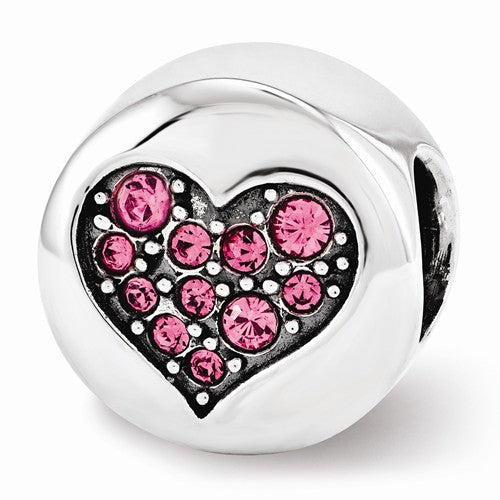 Reflections Bead