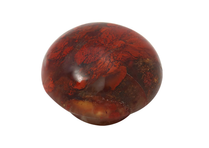 Kameleon Jewelry / Jewel Pop