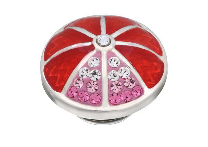 Kameleon Jewelry / Jewel Pop