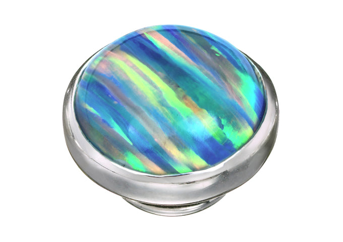 Kameleon Jewelry / Jewel Pop