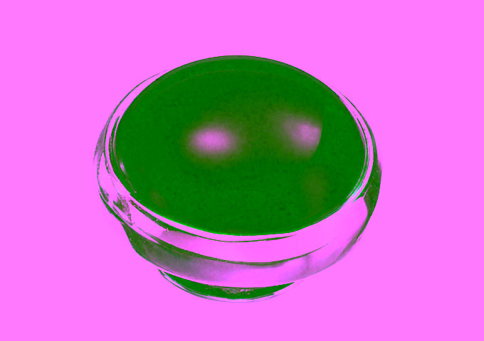 Kameleon Jewelry / Jewel Pop