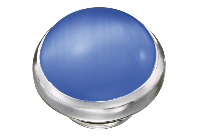 Kameleon Jewelry / Jewel Pop