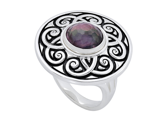 Kameleon Jewelry / Jewel Pop