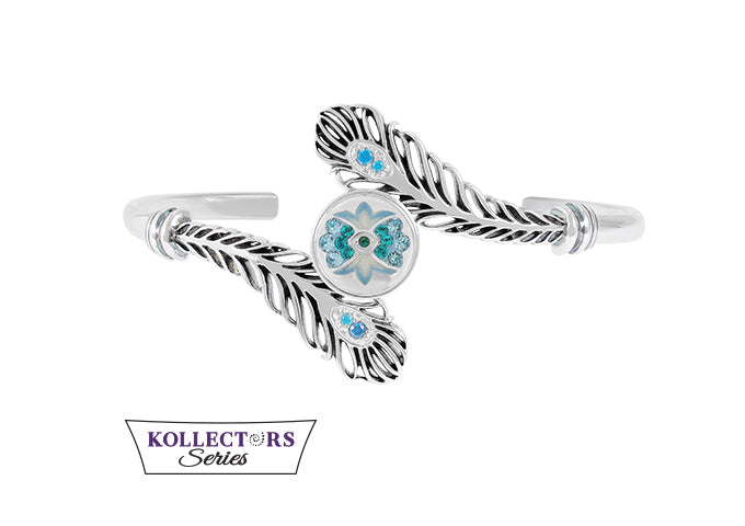 Kameleon Jewelry / Jewel Pop