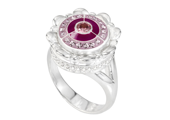 Kameleon Jewelry / Jewel Pop