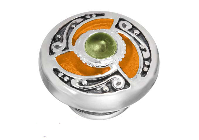 Kameleon Jewelry / Jewel Pop