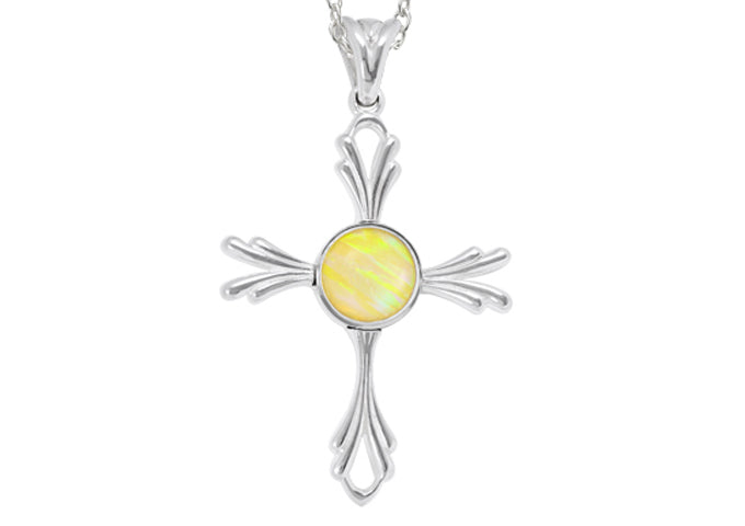 Kameleon Jewelry / Jewel Pop