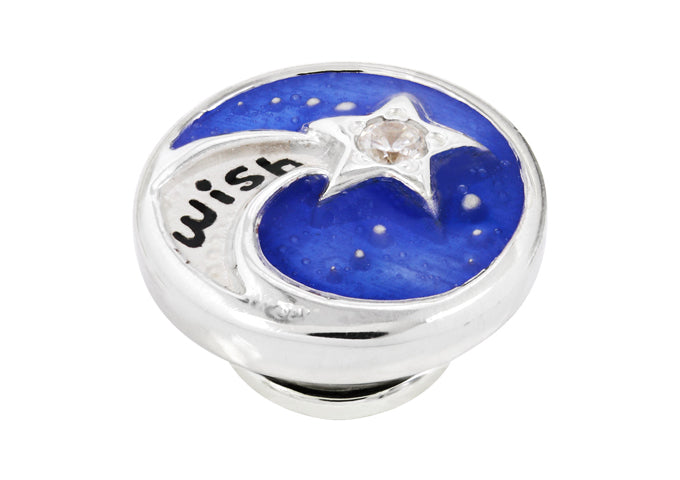 Kameleon Jewelry / Jewel Pop