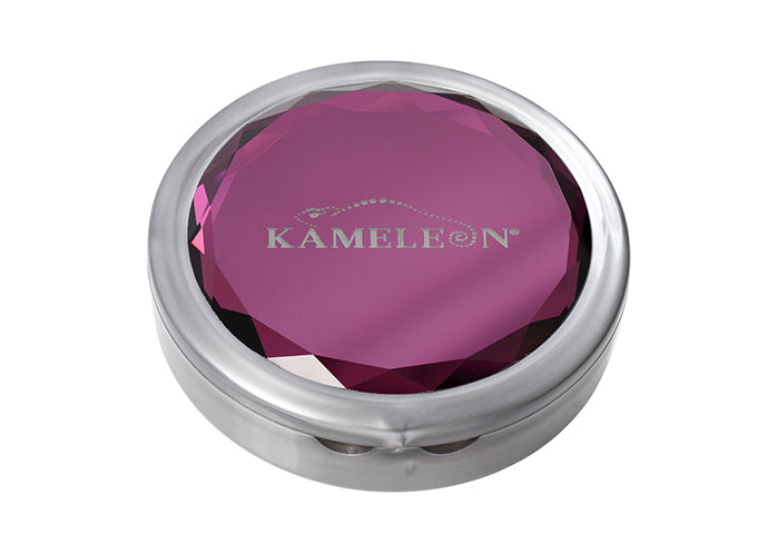 Kameleon Jewelry / Jewel Pop