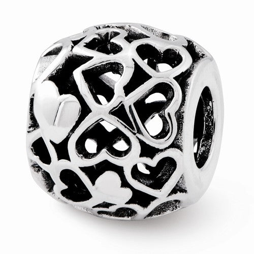 Reflections Bead
