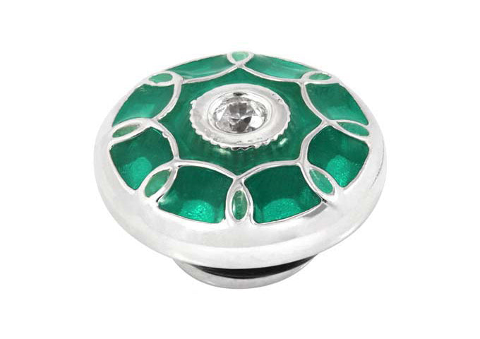 Kameleon Jewelry / Jewel Pop