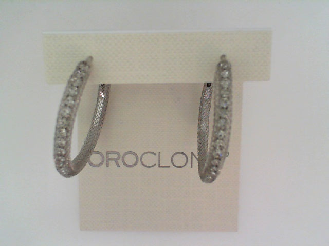 Costume Earring