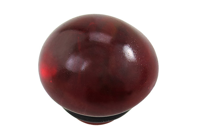 Kameleon Jewelry / Jewel Pop