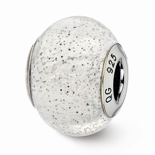 Reflections Bead